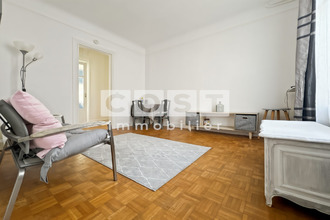  appartement colombes 92700