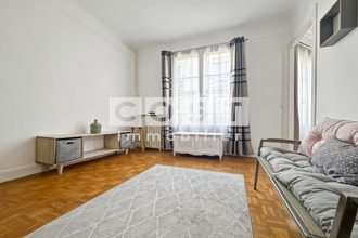  appartement colombes 92700