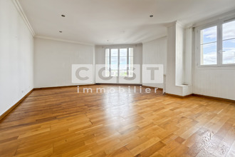  appartement colombes 92700