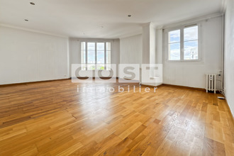  appartement colombes 92700