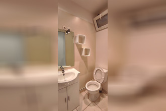 appartement colombes 92700