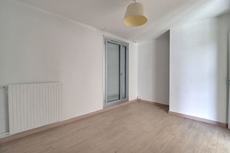  appartement colombes 92700