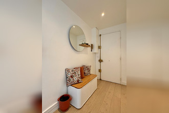  appartement colombes 92700