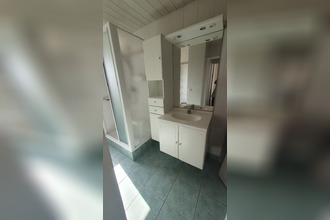  appartement colombes 92700
