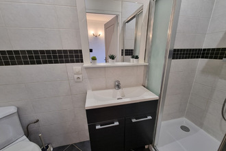  appartement colombes 92700