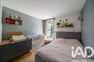  appartement colombes 92700