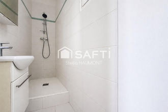  appartement colombes 92700