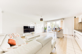  appartement colombes 92700