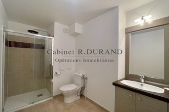  appartement colombes 92700