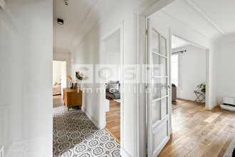  appartement colombes 92700