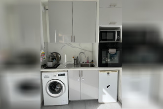  appartement colombes 92700