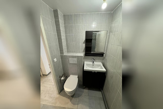  appartement colombes 92700