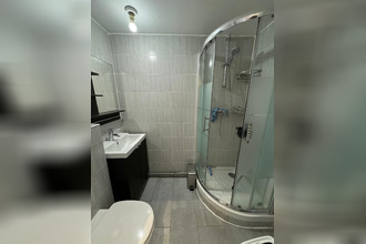  appartement colombes 92700