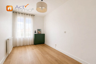 appartement colombes 92700