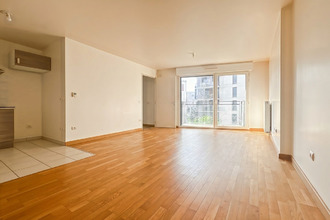  appartement colombes 92700