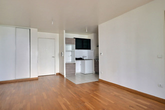  appartement colombes 92700