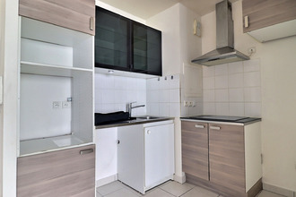  appartement colombes 92700