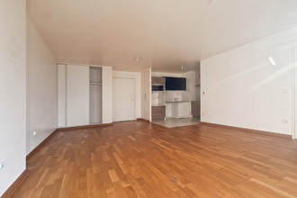  appartement colombes 92700