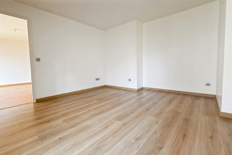  appartement colombes 92700