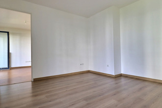  appartement colombes 92700