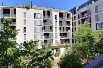  appartement colombes 92700