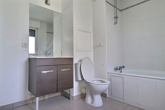 appartement colombes 92700