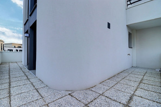  appartement colombes 92700