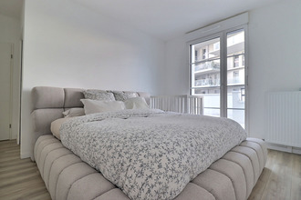  appartement colombes 92700