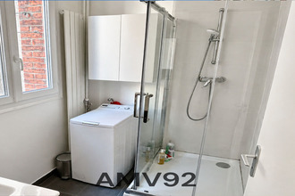  appartement colombes 92700