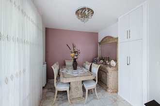  appartement colombes 92700