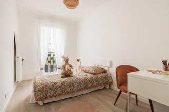  appartement colombes 92700