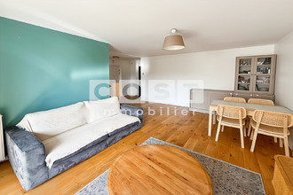 appartement colombes 92700