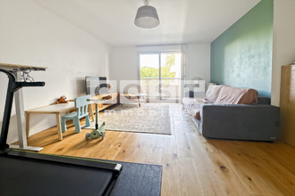  appartement colombes 92700