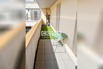  appartement colombes 92700