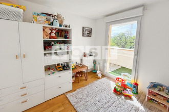  appartement colombes 92700