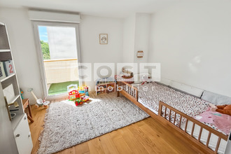  appartement colombes 92700