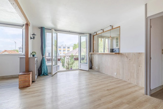  appartement colombes 92700