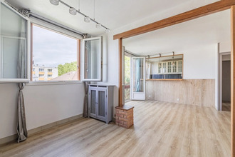  appartement colombes 92700