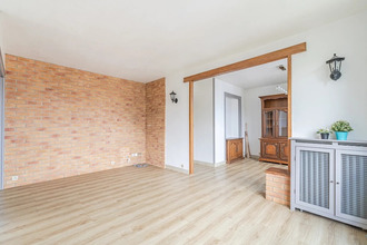  appartement colombes 92700