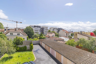  appartement colombes 92700