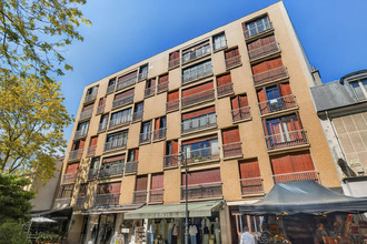  appartement colombes 92700