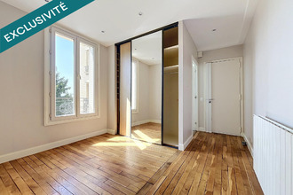  appartement colombes 92700