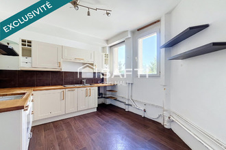  appartement colombes 92700