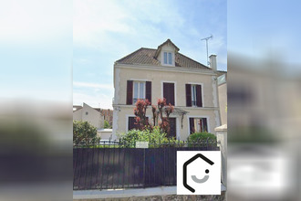  appartement colombes 92700
