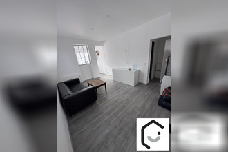  appartement colombes 92700