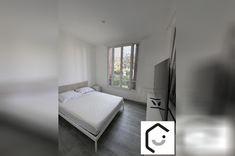  appartement colombes 92700