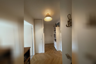  appartement colombes 92700