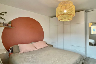  appartement colombes 92700