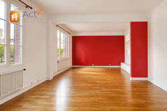  appartement colombes 92700