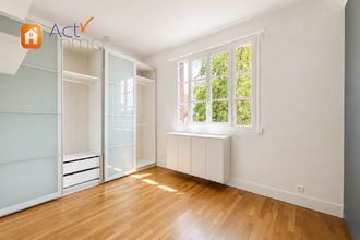 appartement colombes 92700
